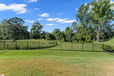 113 Yellow Fox Road, Greer, SC 29650 - Photo 36