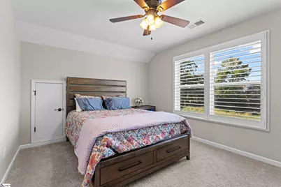 113 Yellow Fox Road, Greer, SC 29650 - Photo 30