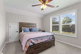113 Yellow Fox Rd, Greer, SC 29650 - Photo 30