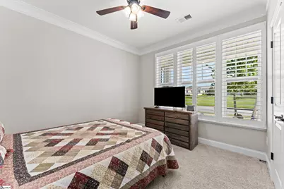 113 Yellow Fox Road, Greer, SC 29650 - Photo 6
