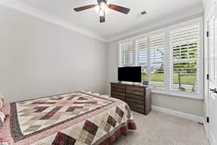 113 Yellow Fox Rd, Greer, SC 29650 - Photo 6