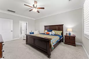 113 Yellow Fox Rd, Greer, SC 29650 - Photo 20