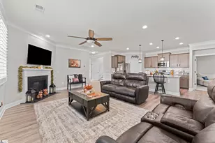 113 Yellow Fox Rd, Greer, SC 29650 - Photo 12