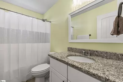 805 Haven Grey Drive, Lyman, SC 29365 - Photo 24