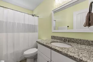 805 Haven Grey Dr, Lyman, SC 29365 - Photo 24