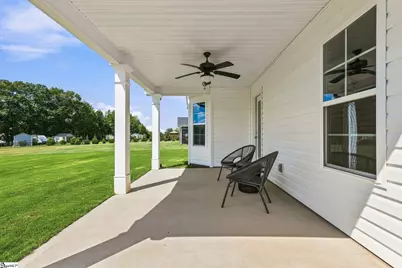 805 Haven Grey Drive, Lyman, SC 29365 - Photo 26