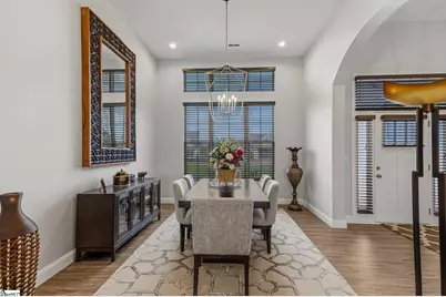 805 Haven Grey Drive, Lyman, SC 29365 - Photo 8