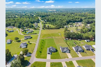 805 Haven Grey Drive, Lyman, SC 29365 - Photo 32