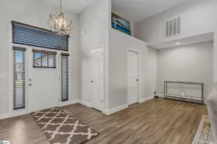 805 Haven Grey Dr, Lyman, SC 29365 - Photo 4