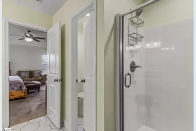 805 Haven Grey Drive, Lyman, SC 29365 - Photo 22