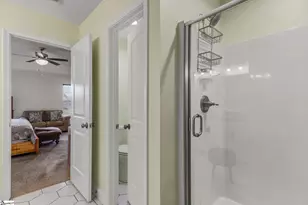 805 Haven Grey Dr, Lyman, SC 29365 - Photo 22