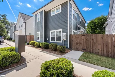 24 Ridgeway Avenue, Greenville, SC 29607 - Photo 20