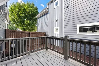24 Ridgeway Avenue, Greenville, SC 29607 - Photo 18