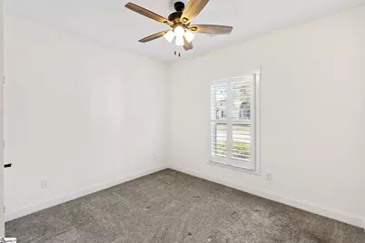 24 Ridgeway Avenue, Greenville, SC 29607 - Photo 8