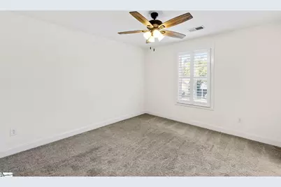 24 Ridgeway Avenue, Greenville, SC 29607 - Photo 16