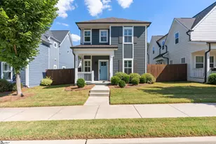 24 Ridgeway Ave, Greenville, SC 29607 - Photo 1