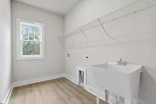 116 Mimosa Rd, Inman, SC 29349 - Photo 20
