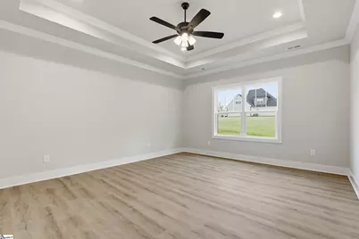 116 Mimosa Road #Lot 30, Inman, SC 29349 - Photo 10