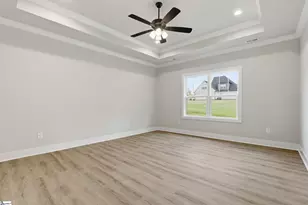 116 Mimosa Rd, Inman, SC 29349 - Photo 10