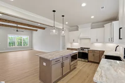 116 Mimosa Road #Lot 30, Inman, SC 29349 - Photo 8