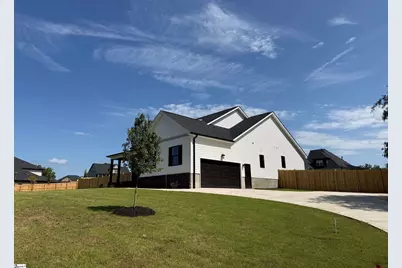 116 Mimosa Road #Lot 30, Inman, SC 29349 - Photo 24