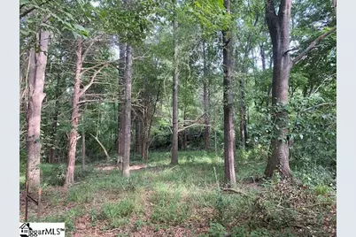 18812 Highway 72 East, Clinton, SC 29325 - Photo 10