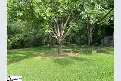 18812 Highway 72 East, Clinton, SC 29325 - Photo 6