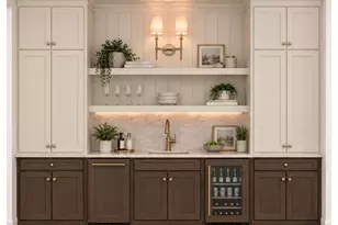 16 Brookview Cir, Greenville, SC 29605 - Photo 4