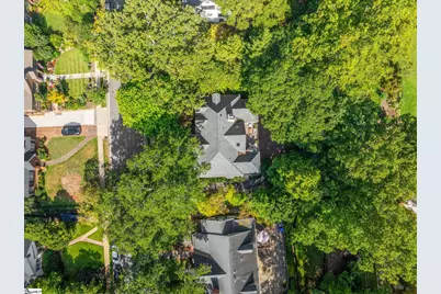 41 Lanneau Drive, Greenville, SC 29605 - Photo 44