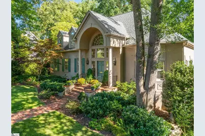 41 Lanneau Drive, Greenville, SC 29605 - Photo 4