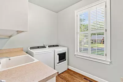 41 Lanneau Drive, Greenville, SC 29605 - Photo 24