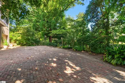 41 Lanneau Drive, Greenville, SC 29605 - Photo 46
