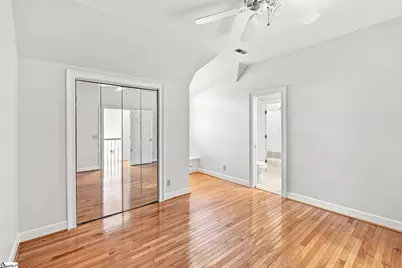 41 Lanneau Drive, Greenville, SC 29605 - Photo 34