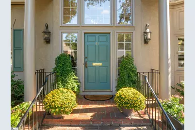 41 Lanneau Drive, Greenville, SC 29605 - Photo 6