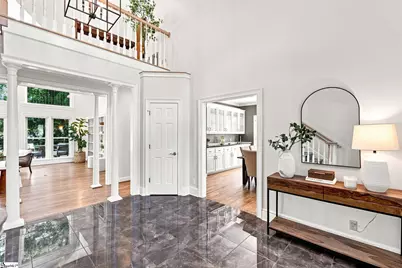 41 Lanneau Drive, Greenville, SC 29605 - Photo 8