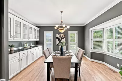 41 Lanneau Drive, Greenville, SC 29605 - Photo 10