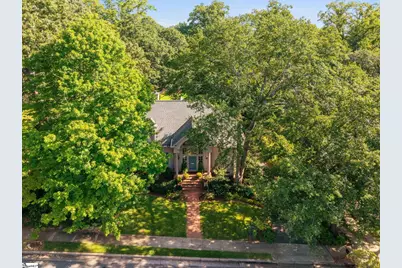 41 Lanneau Drive, Greenville, SC 29605 - Photo 42