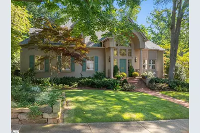 41 Lanneau Drive, Greenville, SC 29605 - Photo 2