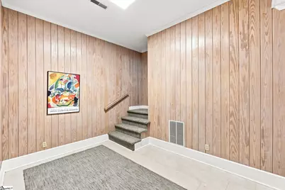 41 Lanneau Drive, Greenville, SC 29605 - Photo 38