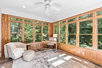 41 Lanneau Drive, Greenville, SC 29605 - Photo 28