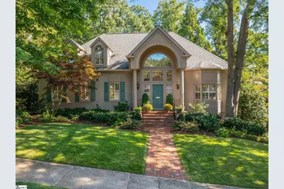 41 Lanneau Drive, Greenville, SC 29605 - Photo 1