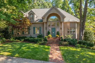 41 Lanneau Dr, Greenville, SC 29605 - Photo 1