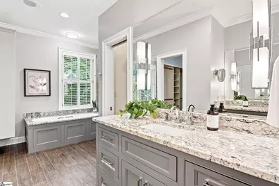 41 Lanneau Drive, Greenville, SC 29605 - Photo 30