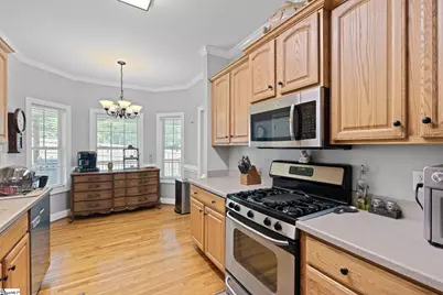 109 Harrison Road, Easley, SC 29642 - Photo 16