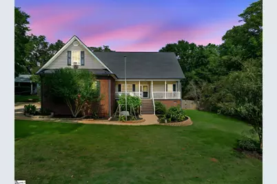 109 Harrison Road, Easley, SC 29642 - Photo 2