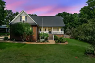 109 Harrison Rd, Easley, SC 29642 - Photo 2