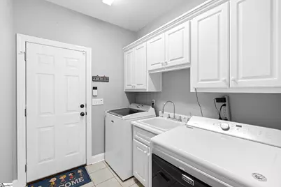 109 Harrison Road, Easley, SC 29642 - Photo 26