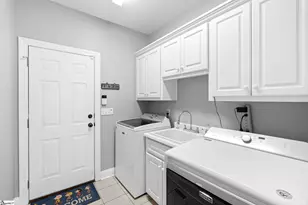 109 Harrison Rd, Easley, SC 29642 - Photo 26