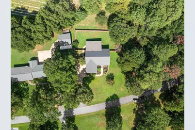 109 Harrison Road, Easley, SC 29642 - Photo 44