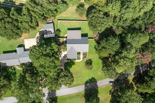 109 Harrison Rd, Easley, SC 29642 - Photo 44
